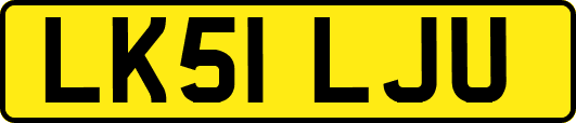 LK51LJU