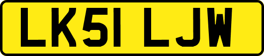 LK51LJW