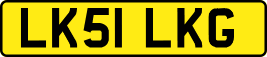 LK51LKG