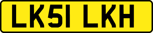 LK51LKH