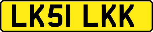 LK51LKK