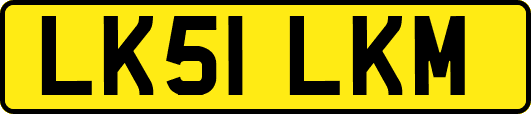 LK51LKM