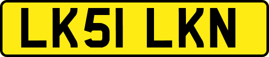 LK51LKN