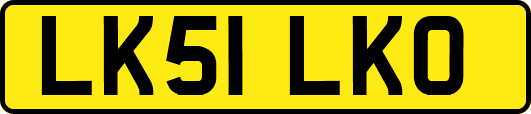 LK51LKO