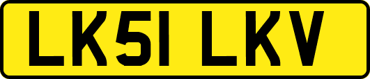 LK51LKV