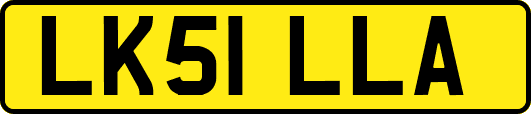 LK51LLA