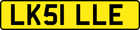 LK51LLE