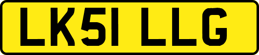 LK51LLG