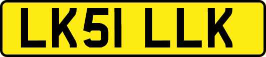 LK51LLK