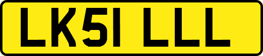 LK51LLL