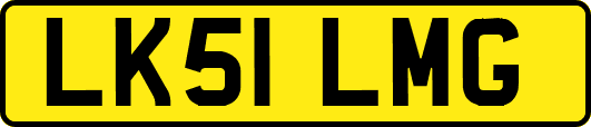 LK51LMG