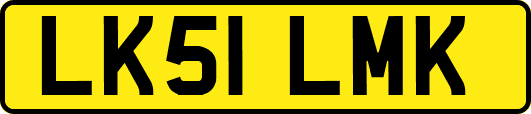 LK51LMK