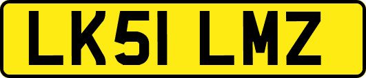 LK51LMZ