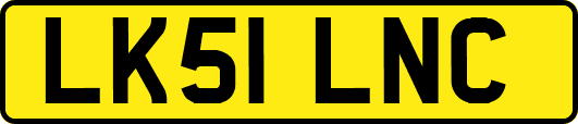 LK51LNC