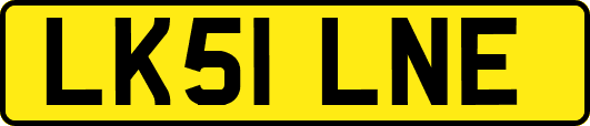 LK51LNE