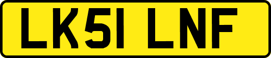 LK51LNF