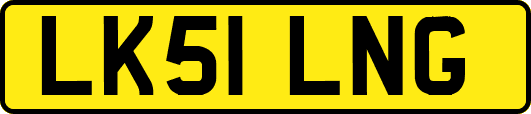 LK51LNG