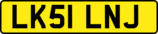 LK51LNJ