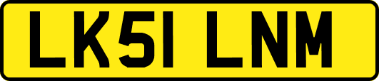 LK51LNM