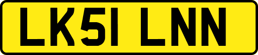 LK51LNN