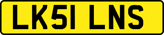 LK51LNS