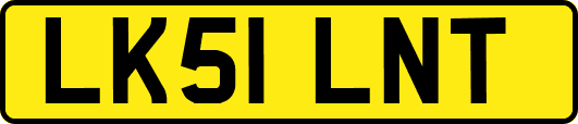 LK51LNT