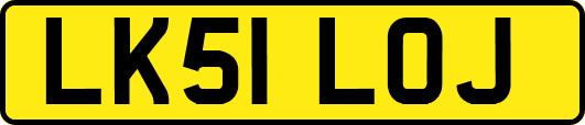 LK51LOJ