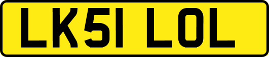 LK51LOL