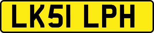 LK51LPH