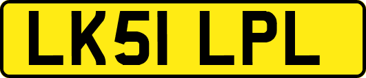 LK51LPL