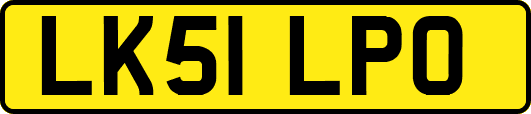 LK51LPO