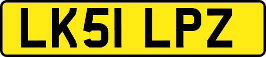 LK51LPZ