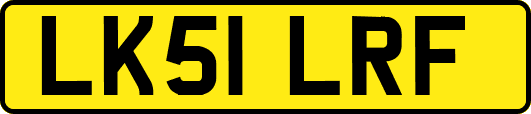 LK51LRF