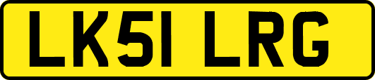 LK51LRG