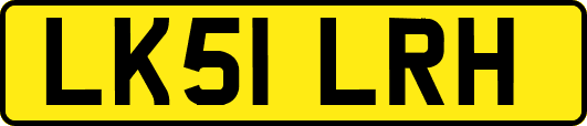 LK51LRH