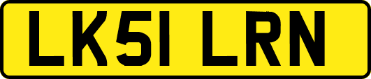 LK51LRN