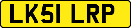 LK51LRP