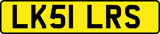 LK51LRS