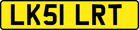 LK51LRT