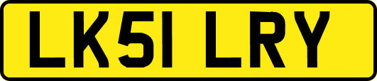 LK51LRY