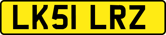 LK51LRZ