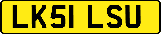 LK51LSU