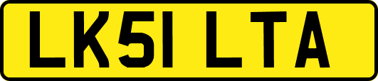 LK51LTA