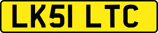 LK51LTC