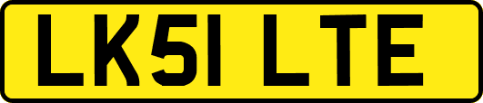 LK51LTE