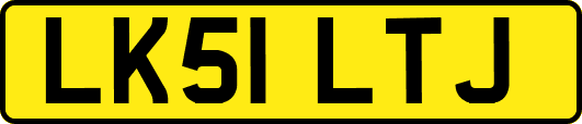 LK51LTJ