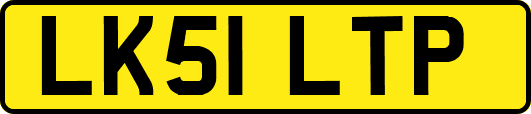 LK51LTP