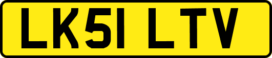 LK51LTV