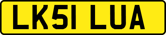 LK51LUA