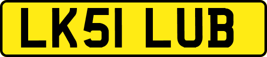 LK51LUB